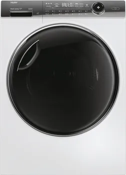 HAIER SUŠILICA HD100-A2979NU1-S (1 / 5)