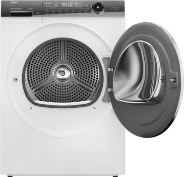 HAIER SUŠILICA HD100-A2979NU1-S (2 / 5)