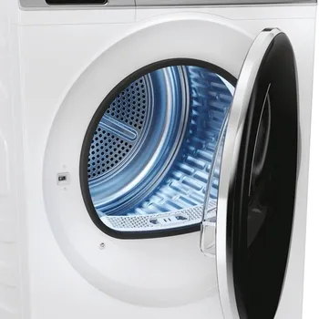 HAIER SUŠILICA HD100-A2979NU1-S (3 / 5)