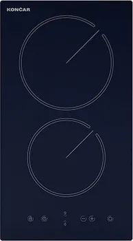 KONČAR UGRADBENA PLOČA UK302KM TTBX00 (1 / 2)