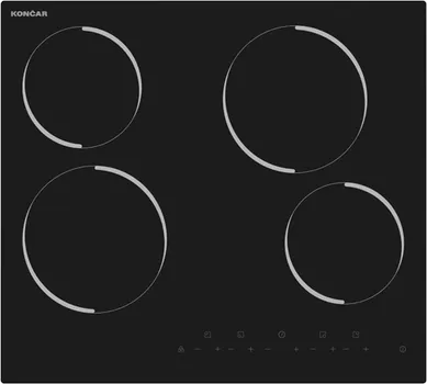 KONČAR UGRADBENA PLOČA UK604KMK (1 / 1)
