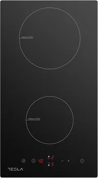 TESLA UGRADBENA PLOČA HI3200MB (1 / 1)