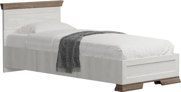 NAMJESTAJKUPI KREVET 0242 (1 / 4)