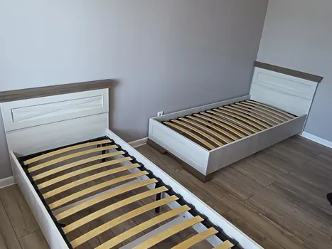 NAMJESTAJKUPI KREVET 0242 (2 / 4)