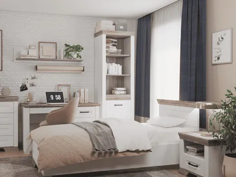 NAMJESTAJKUPI KREVET 0242 (3 / 4)