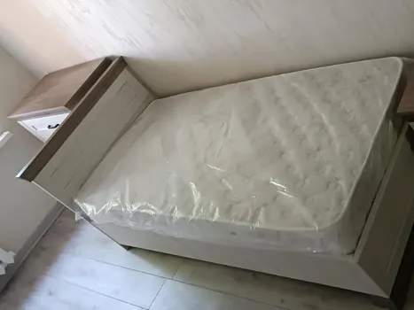 NAMJESTAJKUPI KREVET 0242 (4 / 4)