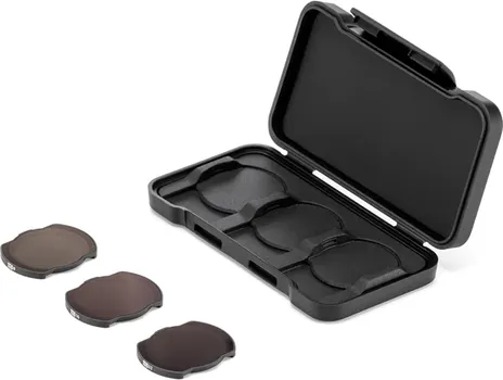 DJI AVATA ND FILTERS SET(ND8/16/32) (2 / 2)