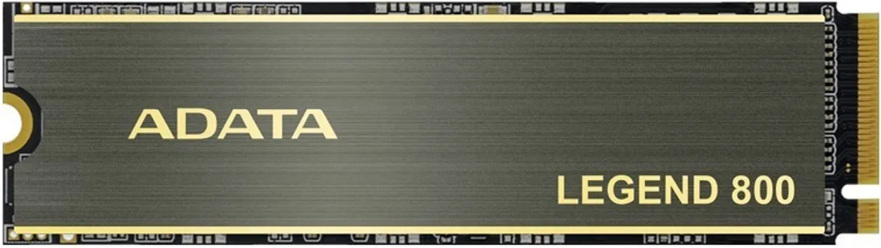 ADATA LEGEND 800 2TB / SSD M.2 NVME (2 / 7)