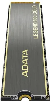 ADATA LEGEND 800 GOLD 1TB / SSD M.2 NVME (3 / 4)