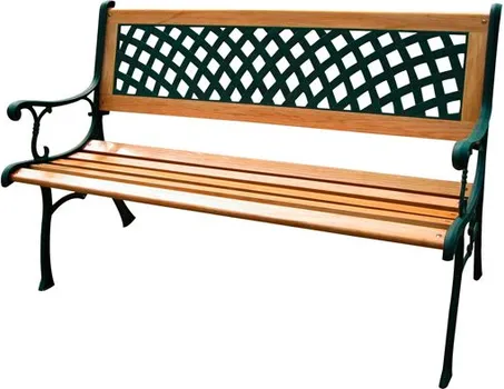BIACCHI GIANFRANCO ROMBO 125X54X72CM (1 / 1)