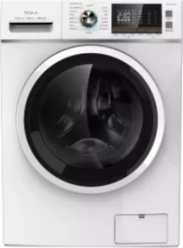 TESLA WW86491M (1 / 3)