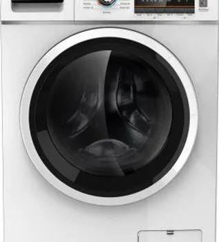 TESLA WW86491M (2 / 3)