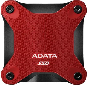 ADATA SD620 512GB / SSD 2.5 PORTABLE (1 / 11)