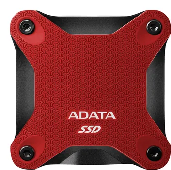 ADATA SD620 512GB / SSD 2.5 PORTABLE (2 / 11)