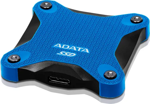 ADATA SD620 512GB / SSD 2.5 PORTABLE (5 / 11)