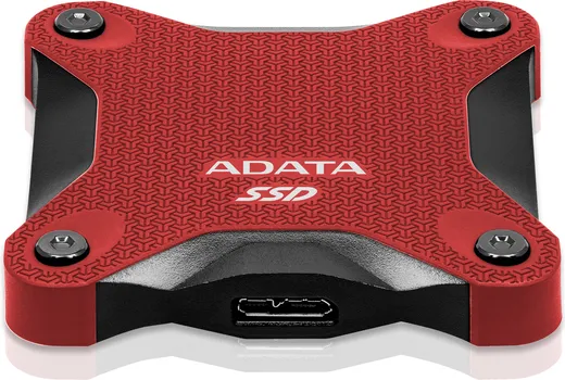 ADATA SD620 512GB / SSD 2.5 PORTABLE (6 / 11)