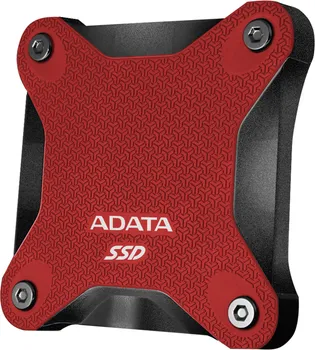 ADATA SD620 512GB / SSD 2.5 PORTABLE (7 / 11)