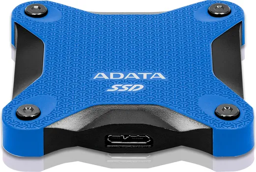 ADATA SD620 512GB / SSD 2.5 PORTABLE (8 / 11)
