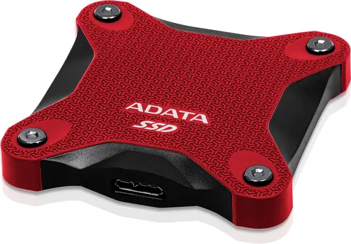 ADATA SD620 512GB / SSD 2.5 PORTABLE (10 / 11)