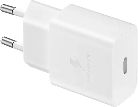 SAMSUNG POWER ADAPTER 15W (1 / 6)
