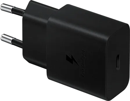 SAMSUNG POWER ADAPTER 15W (2 / 6)