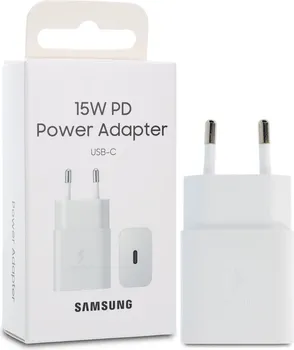 SAMSUNG POWER ADAPTER 15W (3 / 6)
