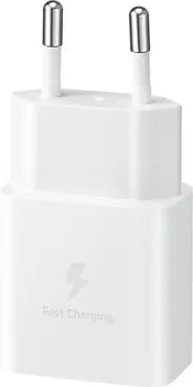 SAMSUNG POWER ADAPTER 15W (5 / 8)