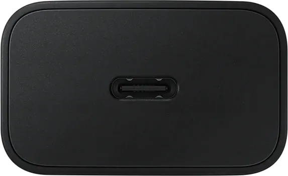 SAMSUNG POWER ADAPTER 15W (5 / 6)