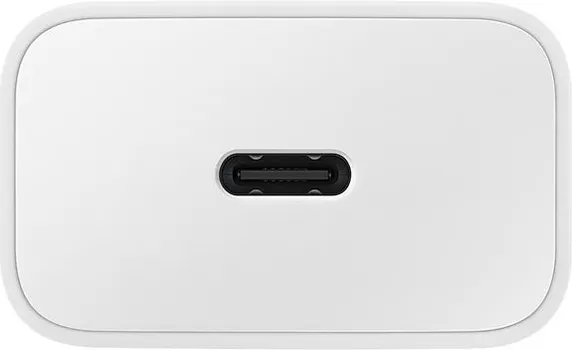 SAMSUNG POWER ADAPTER 15W (7 / 8)