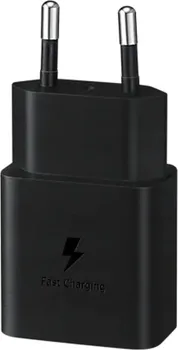 SAMSUNG POWER ADAPTER 15W (6 / 6)