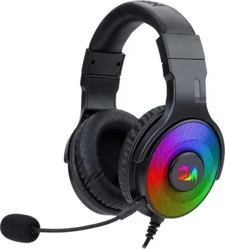 REDRAGON PANDORA H350 (2 / 8)