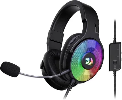 REDRAGON PANDORA H350 (3 / 8)