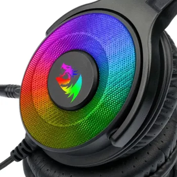 REDRAGON PANDORA H350 (4 / 8)