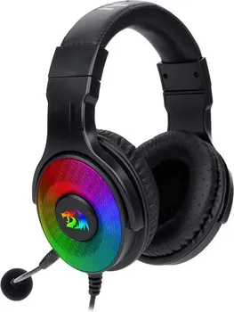 REDRAGON PANDORA H350 (5 / 8)