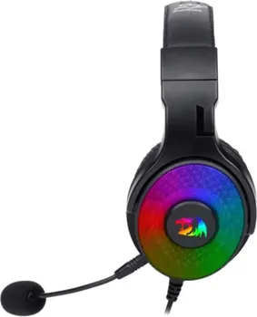 REDRAGON PANDORA H350 (7 / 8)