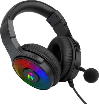 REDRAGON PANDORA H350 (8 / 8)