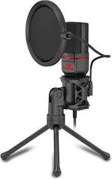 REDRAGON SEYFERT GM100 MICROPHONE (1 / 3)