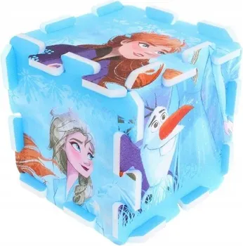 TREFL MEKANE DISNEY FROZEN