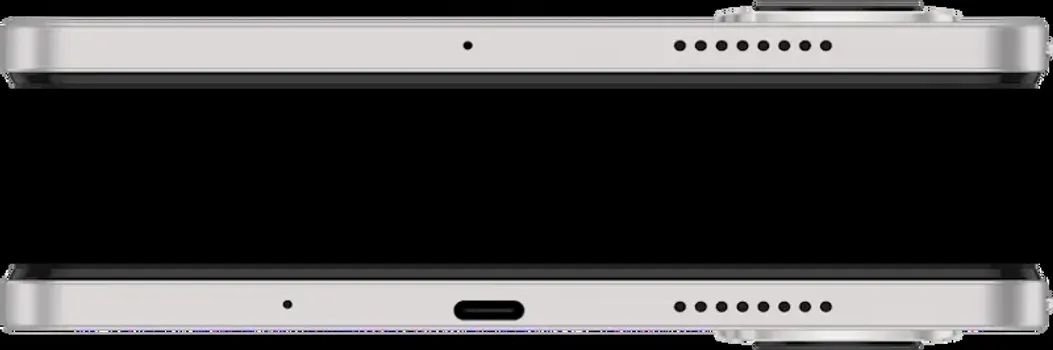 HONOR PAD X7 4/128GB, WIFI, SIVI (1 / 1)