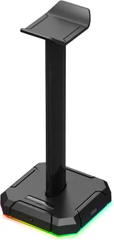 REDRAGON HA300 SCEPTER PRO HEADSET STAND (1 / 7)
