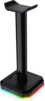 REDRAGON HA300 SCEPTER PRO HEADSET STAND (2 / 7)