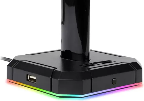 REDRAGON HA300 SCEPTER PRO HEADSET STAND (3 / 7)