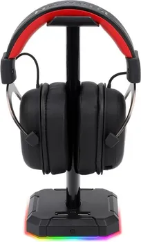 REDRAGON HA300 SCEPTER PRO HEADSET STAND (6 / 7)