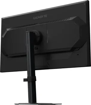 GIGABYTE G25F2 GAMING 24.5 VELIČINA EKRANA: 24.5 , REZOLUCIJA FULL HD 1920X1080 200HZ, PANEL IPS, DP/HDMI, ZVUČNICI 2X2W, VESA 100X100, ERGONOMIJ (7 / 8)