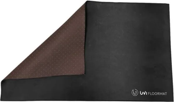 UVI SOFT BLACK (1 / 1)