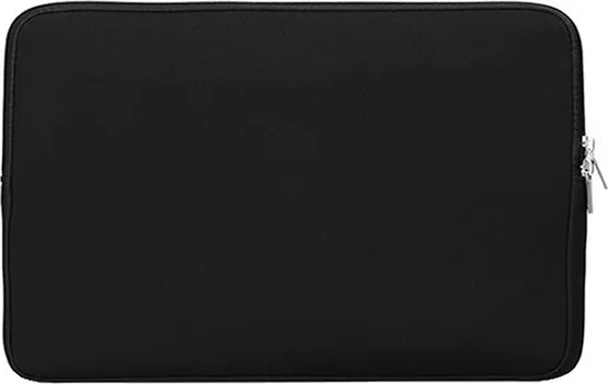 FUTROLA ZA TABLET 11 IN (1 / 1)