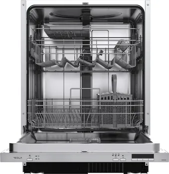 TESLA WDI662M (1 / 6)