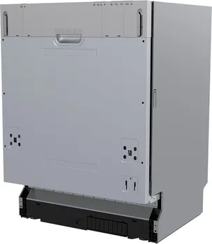 TESLA WDI662M (1 / 6)