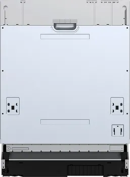 TESLA WDI662M (3 / 6)