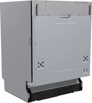 TESLA WDI662M (2 / 6)